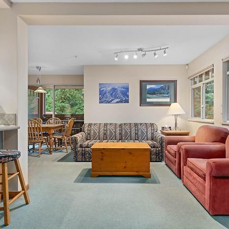 Stoney Creek Sunpath By Whistler Premierアパートメント エクステリア 写真