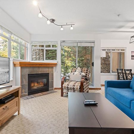 Stoney Creek Sunpath By Whistler Premierアパートメント エクステリア 写真